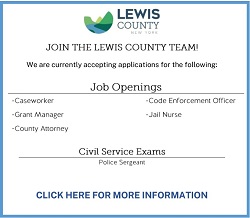 A card with text and images

AI-generated content may be incorrect.