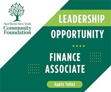 A green and white rectangular sign

AI-generated content may be incorrect.