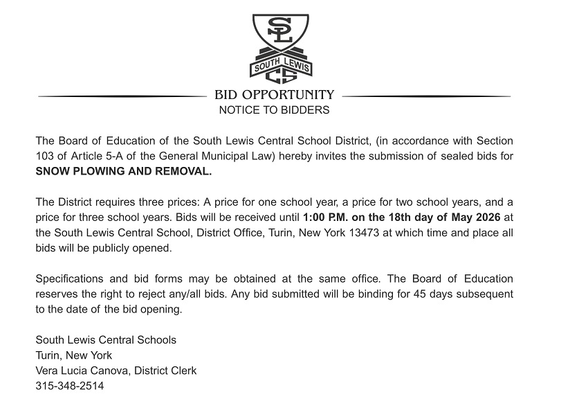 A letter to a school

AI-generated content may be incorrect.