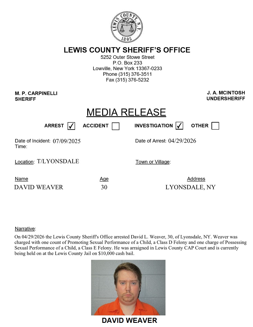 A person in a mugshot of a police release

AI-generated content may be incorrect.