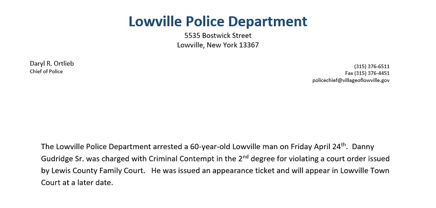 A close-up of a police document

AI-generated content may be incorrect.