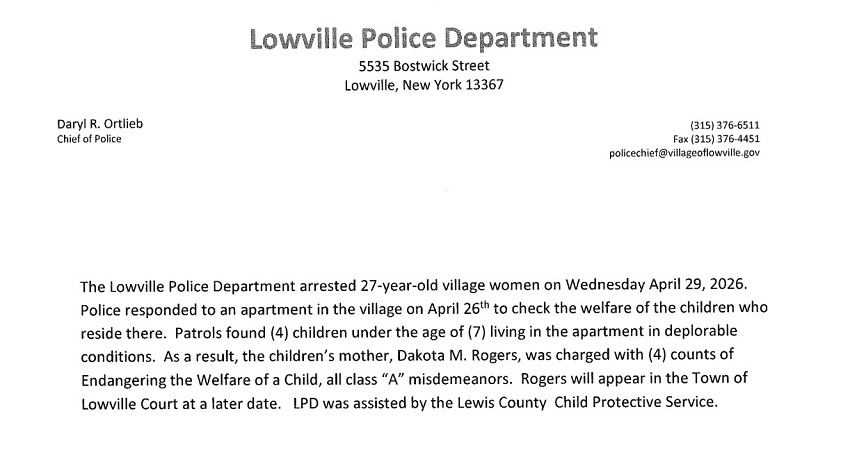 A close-up of a letter

AI-generated content may be incorrect.