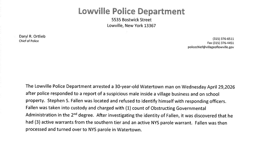 A close-up of a letter

AI-generated content may be incorrect.