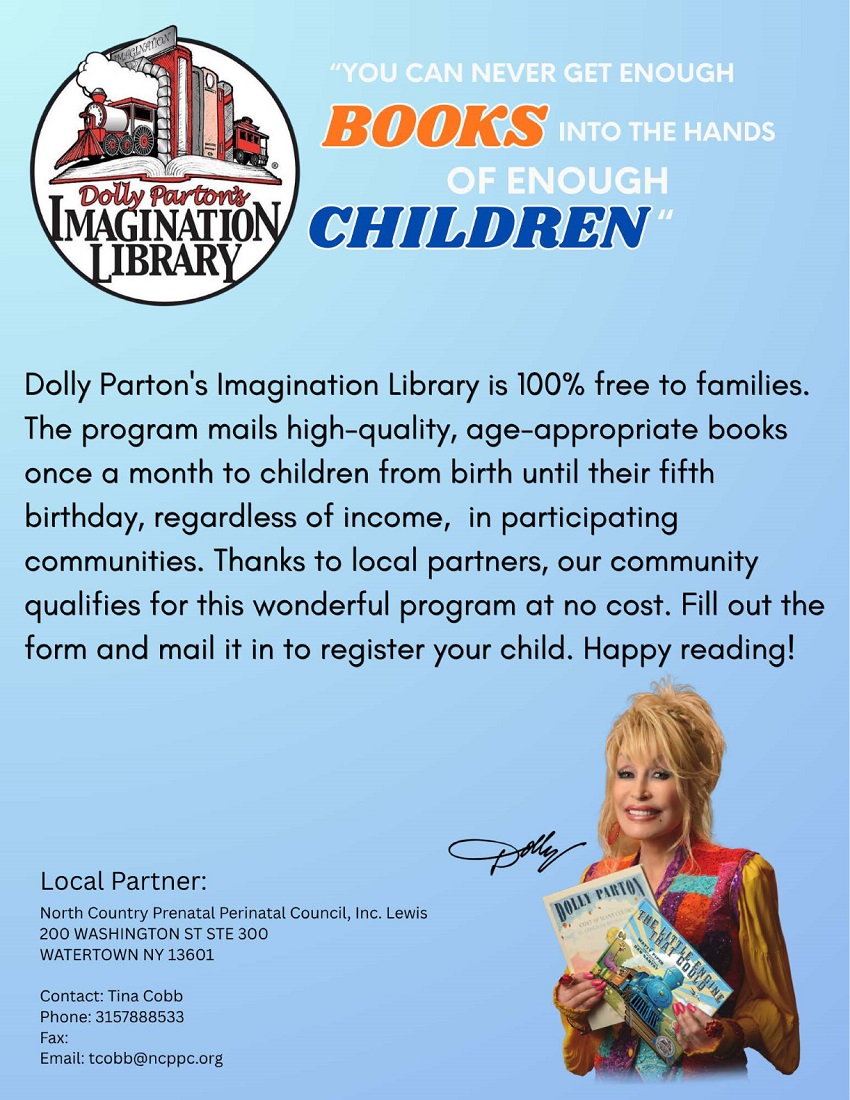 A person holding a book

AI-generated content may be incorrect.