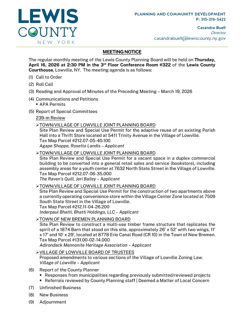 A meeting notice with a few words

AI-generated content may be incorrect.