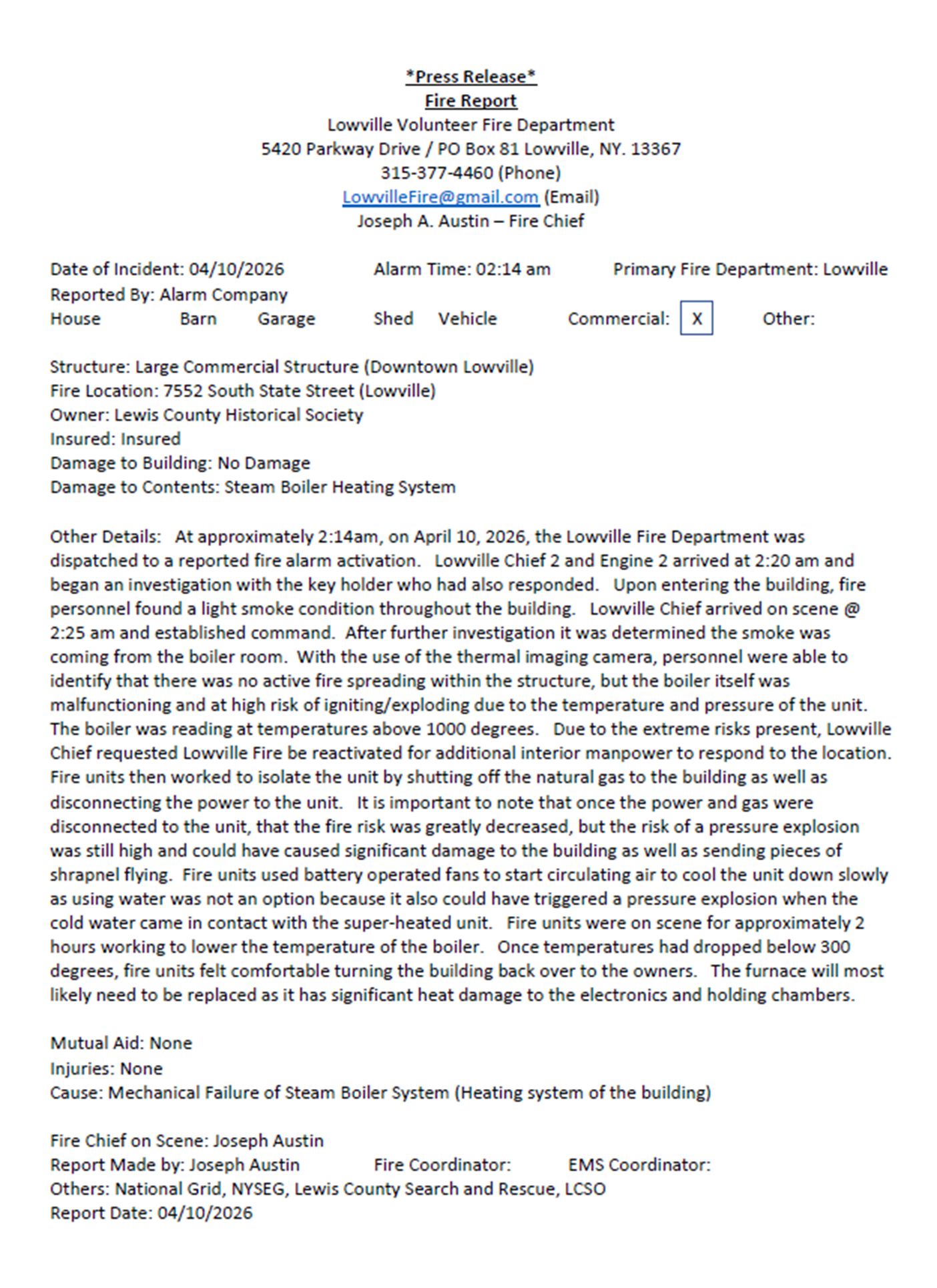 A document with text and a red and blue text

AI-generated content may be incorrect.