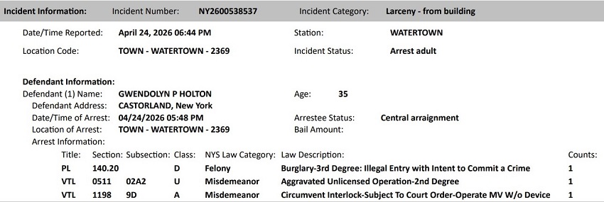 A close-up of a document

AI-generated content may be incorrect.