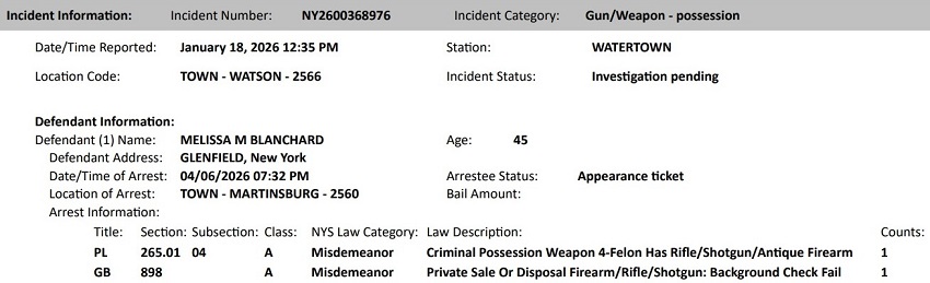 A screenshot of a medical form

AI-generated content may be incorrect.