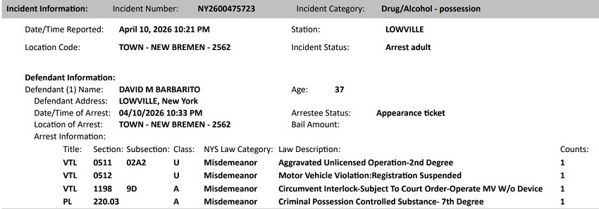 A close-up of a document

AI-generated content may be incorrect.
