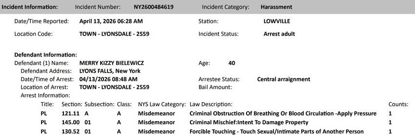 A screenshot of a computer

AI-generated content may be incorrect.