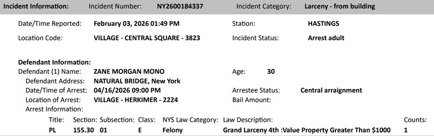 A close up of a card

AI-generated content may be incorrect.