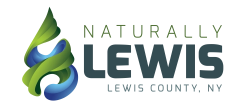 A logo with text on it

AI-generated content may be incorrect.