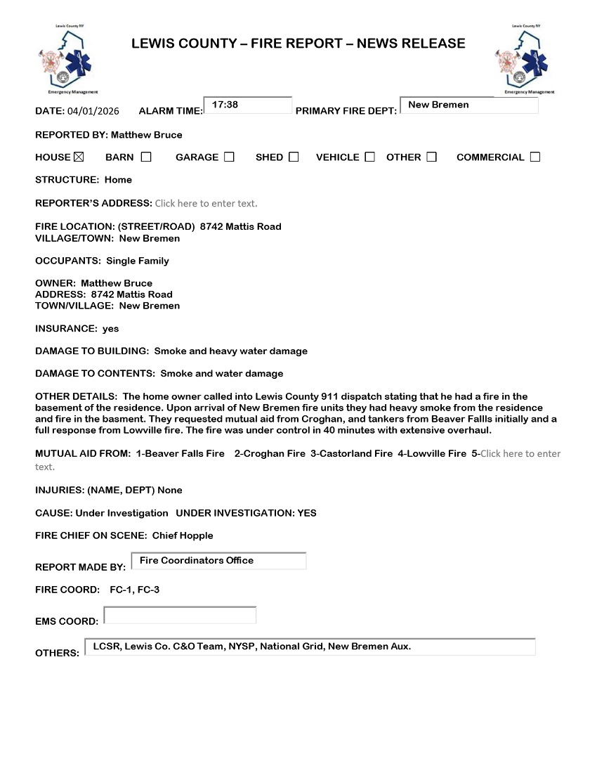 A close-up of a document

AI-generated content may be incorrect.