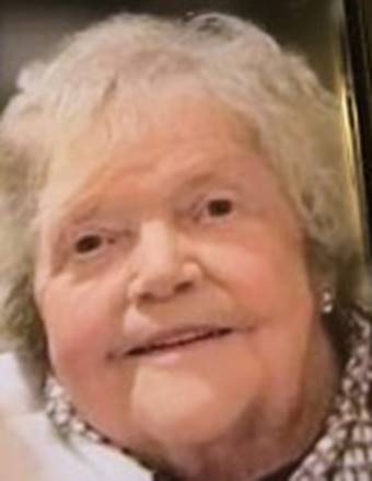 A close up of a person

AI-generated content may be incorrect.