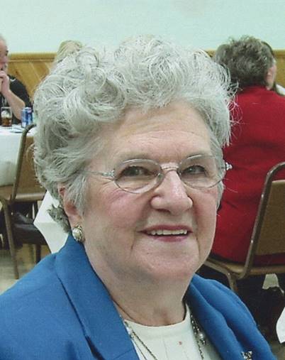 A close-up of a person

AI-generated content may be incorrect.