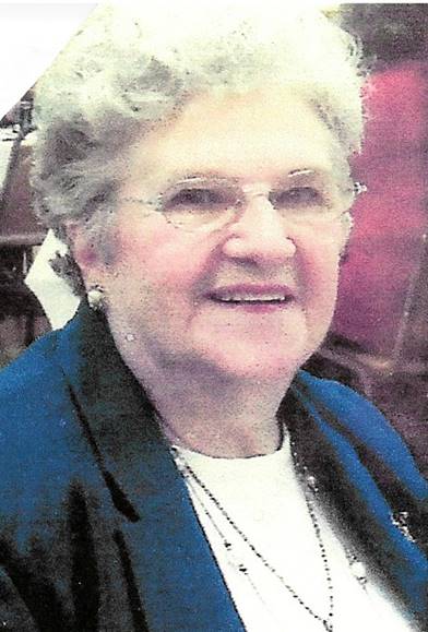 A close-up of a person

AI-generated content may be incorrect.