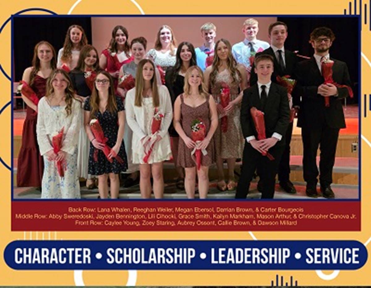 A group of people posing for a photo

AI-generated content may be incorrect.