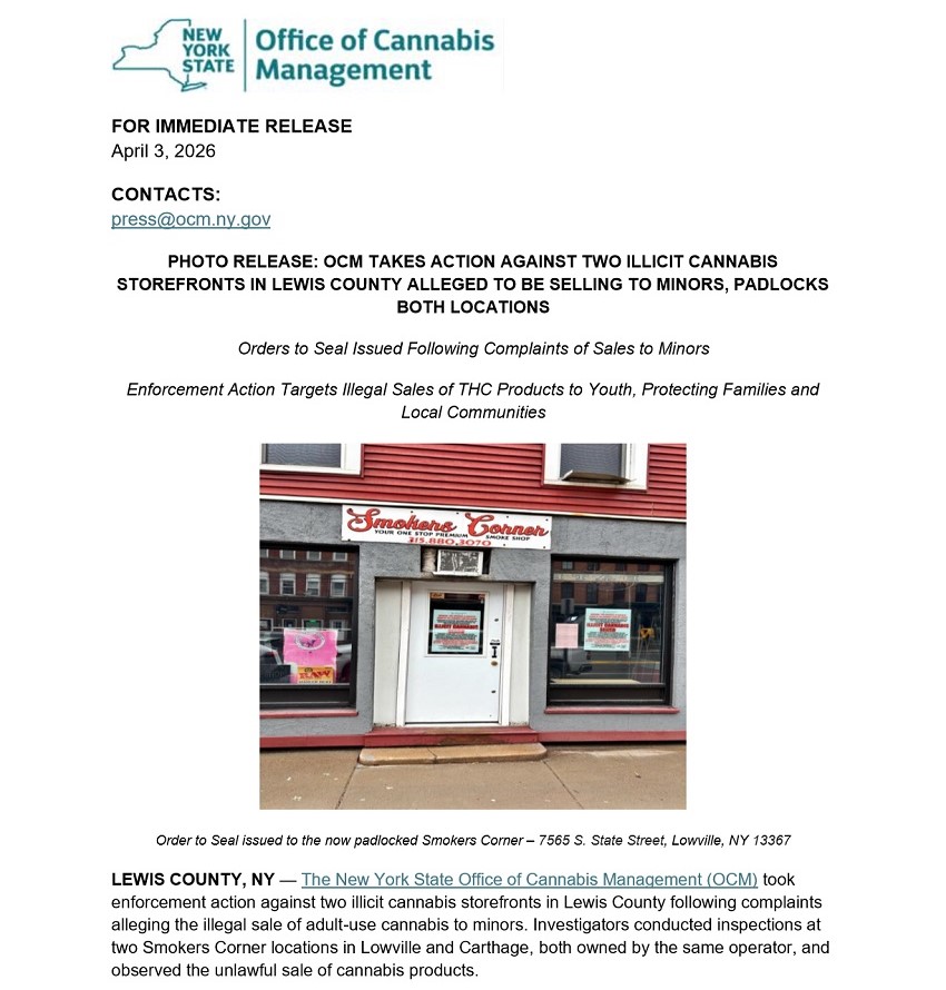 A close-up of a store

AI-generated content may be incorrect.