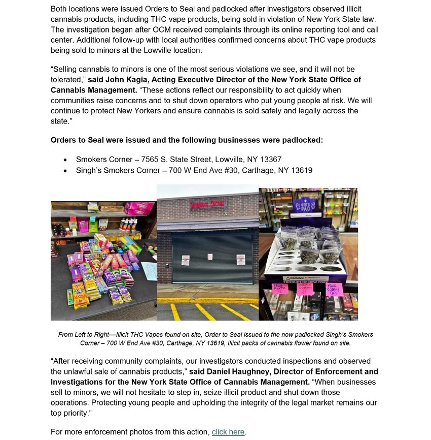 A close-up of a newspaper

AI-generated content may be incorrect.