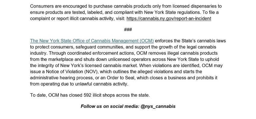 A close-up of a document

AI-generated content may be incorrect.