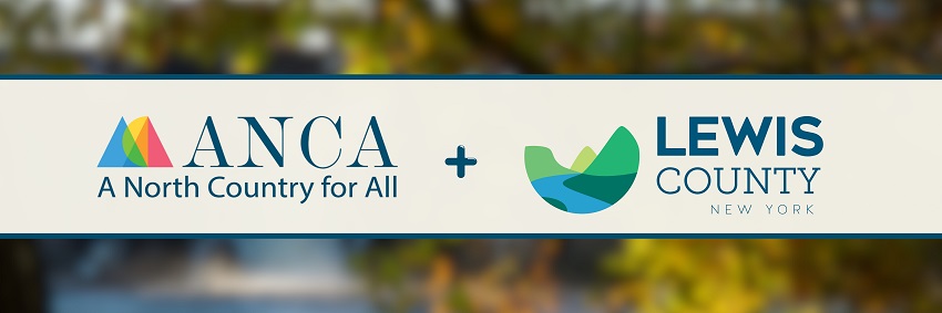 A white sign with blue and green text

AI-generated content may be incorrect.