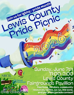 A poster for a picnic

AI-generated content may be incorrect.