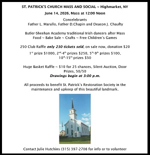 A white church with a picture of a building

AI-generated content may be incorrect.