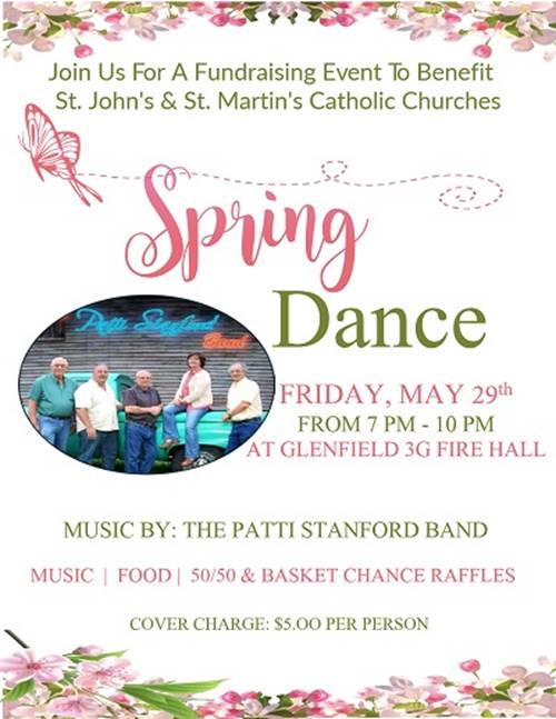 A poster for a dance event

AI-generated content may be incorrect.