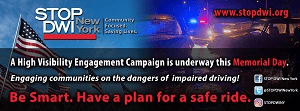 A close-up of a police car

AI-generated content may be incorrect.