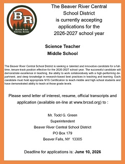 A letter to a teacher

AI-generated content may be incorrect.