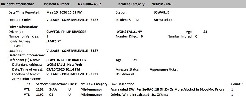 A screenshot of a vehicle registration form

AI-generated content may be incorrect.