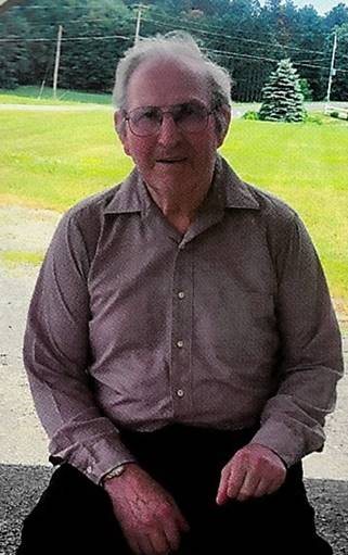 A person in a brown shirt

AI-generated content may be incorrect.