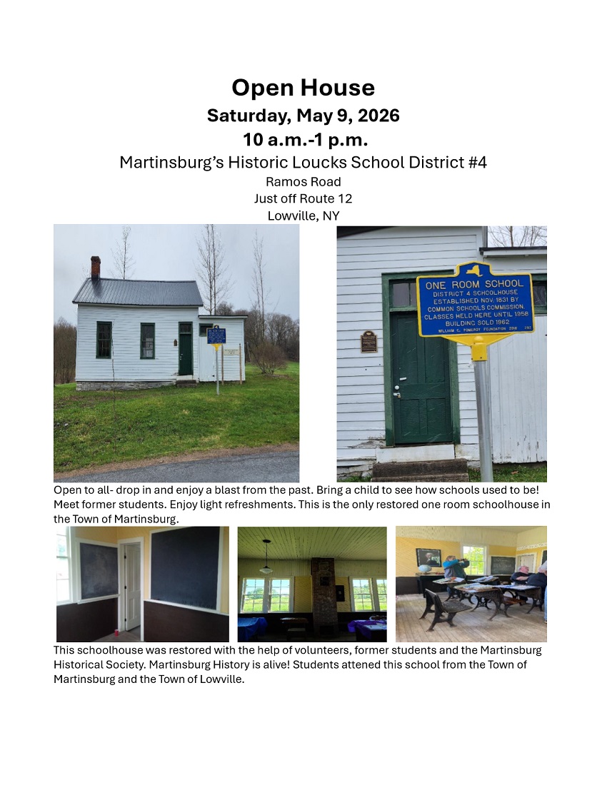 A poster of a school house

AI-generated content may be incorrect.