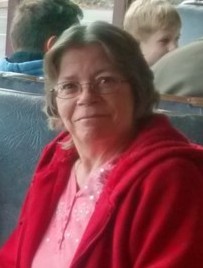 A person wearing glasses and a red jacket

AI-generated content may be incorrect.