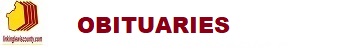 A red text on a white background

Description automatically generated