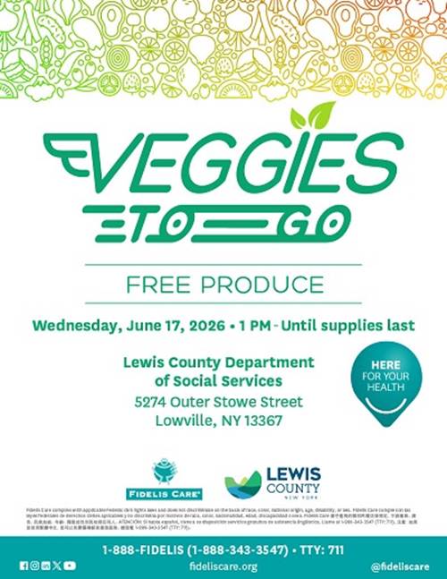 A poster for veggies to go

AI-generated content may be incorrect.