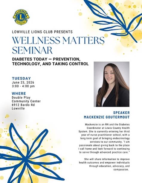 A poster for a seminar

AI-generated content may be incorrect.