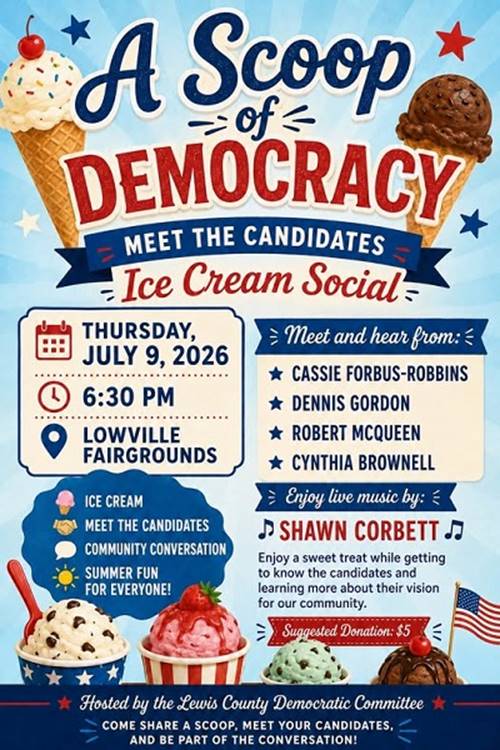 A poster of ice cream

AI-generated content may be incorrect.
