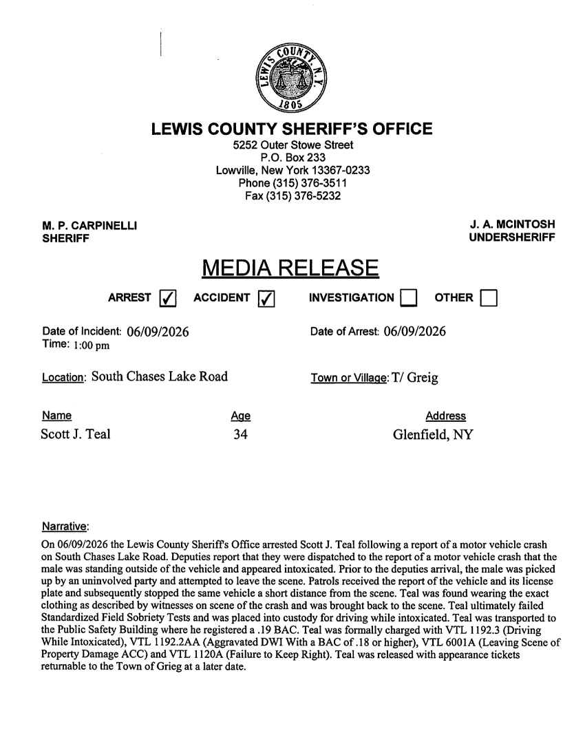 A close-up of a media release form

AI-generated content may be incorrect.
