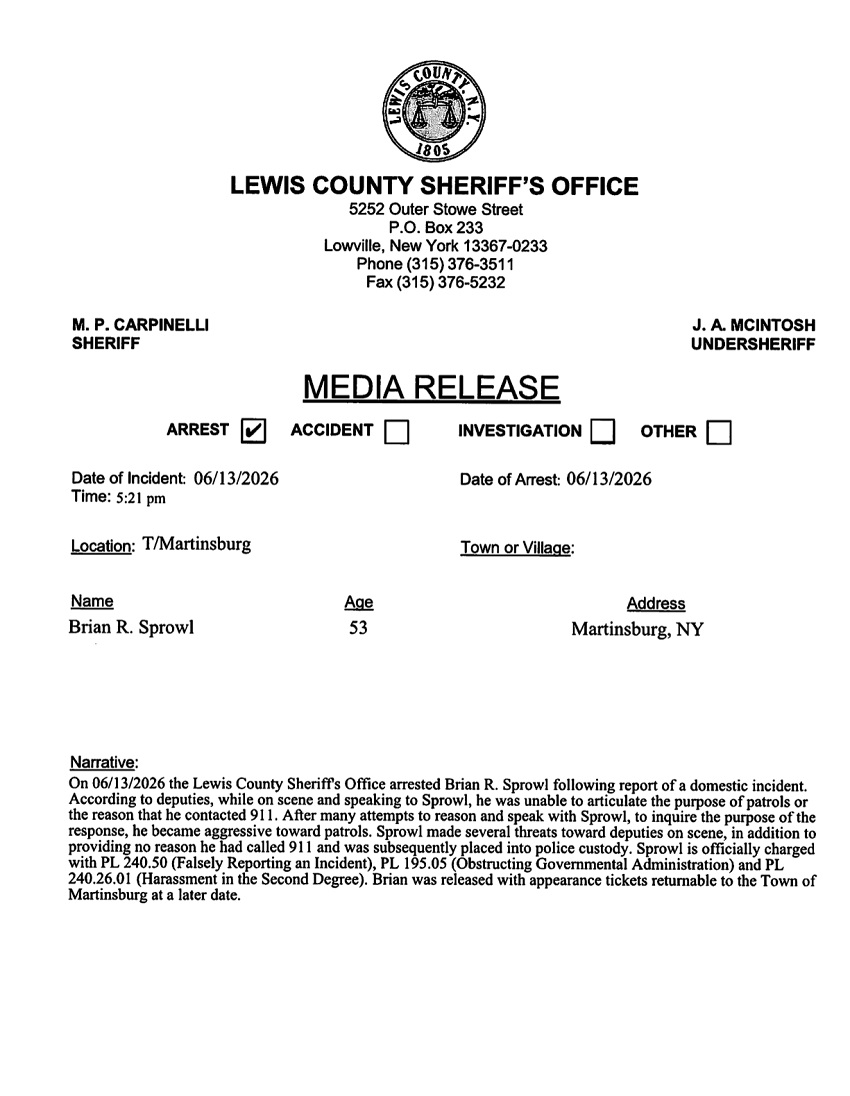 A close-up of a media release form

AI-generated content may be incorrect.