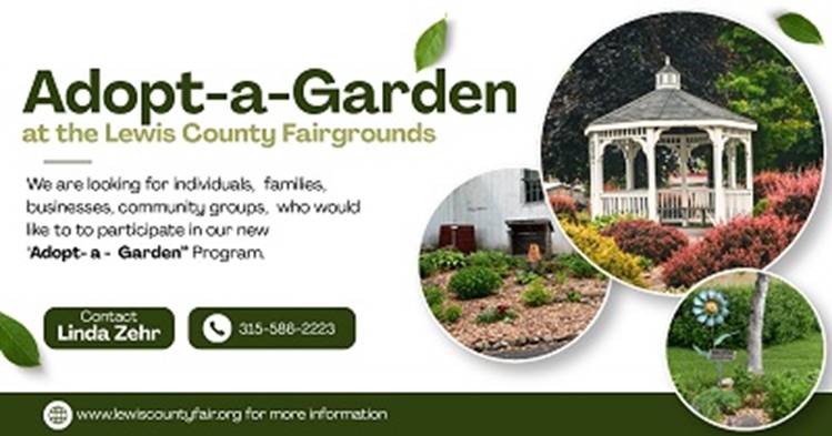 A white house with a garden and a white building

AI-generated content may be incorrect.