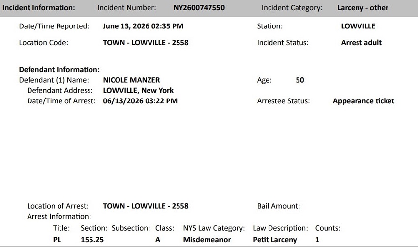 A screenshot of a document

AI-generated content may be incorrect.