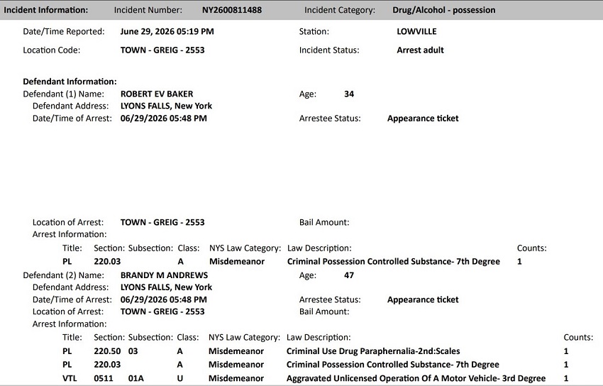 A close-up of a document

AI-generated content may be incorrect.