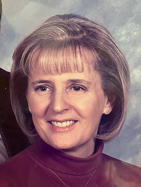 A close-up of a person

AI-generated content may be incorrect.