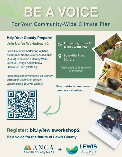 A poster for a community workshop

AI-generated content may be incorrect.