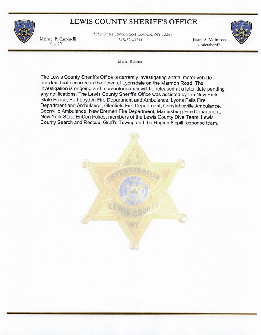 A close-up of a police badge

AI-generated content may be incorrect.