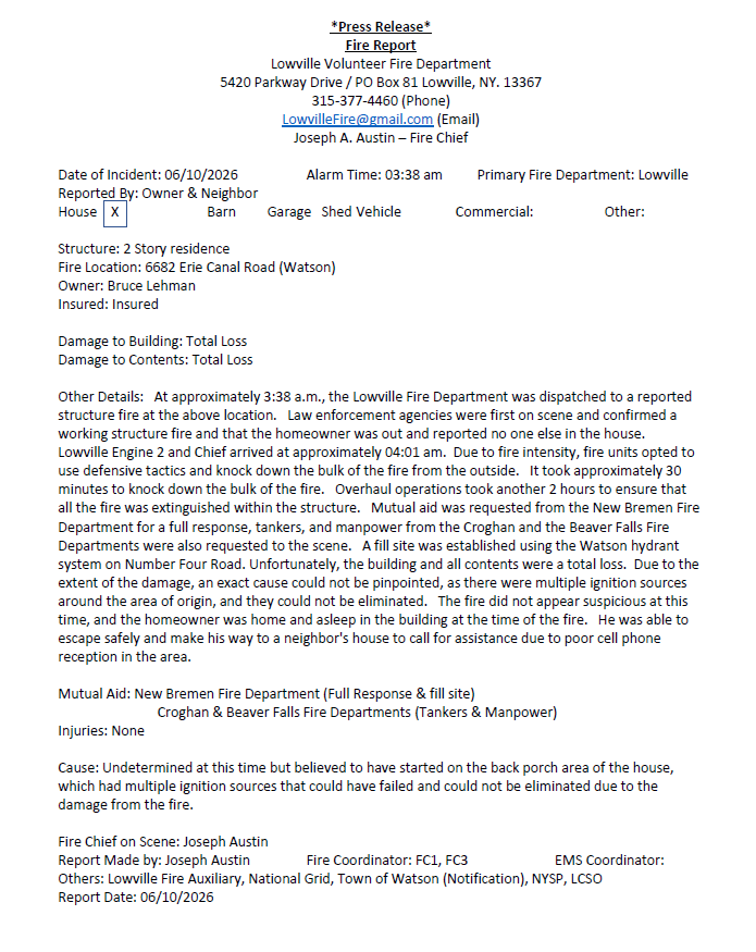 A document with text on it

AI-generated content may be incorrect.