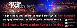 A close-up of a police car

AI-generated content may be incorrect.