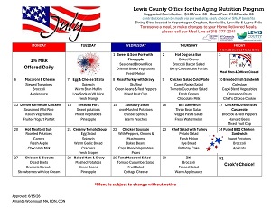 A calendar with a flag and text

AI-generated content may be incorrect.