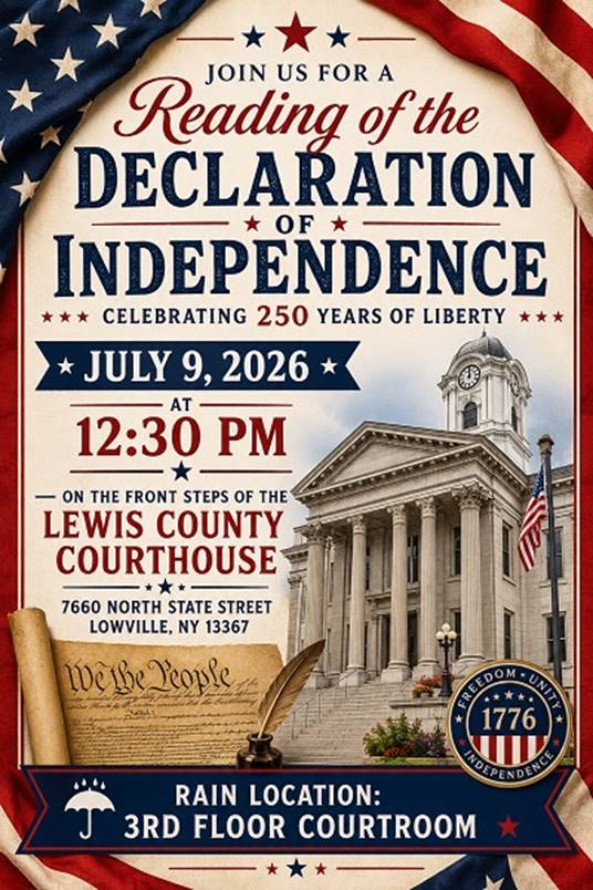 A poster of a patriotic building

AI-generated content may be incorrect.